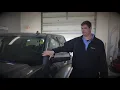 GMC at Sharp Automotive in Watertown South Dakota