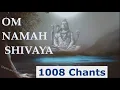 Download Lagu Guru Purnima-1008-OM NAMAH SHIVAYA- (No Background Music)-#gurupurnima #omnamashivaya #lordshiva
