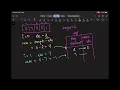 LeetCode 1 TWO SUM Rust Solution Explained