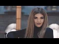 Download Lagu Seda Hovhannisyan ~GNA~ 2024
