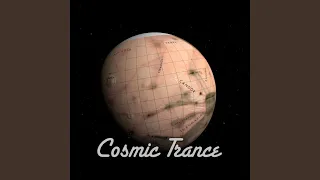 Download Cosmic Trance MP3