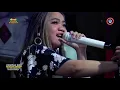 Download Lagu Orang Biasa Voc By Erika Syaulina