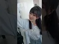 100 tutors failed with two brothers!New girl tutor knows martial arts;only for her are they good