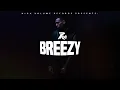 Chris Brown - Foolish Heat (feat. Gunna & Ashanti)