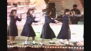 onyanko club sailor fuku wo nugasanaide eng sub 