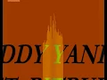 Gasolina Remix-Daddy Yankee ft. Pitbull/N.O.R.E