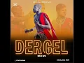 Download Lagu BEST OF DINKA DERGEL/KUBULO 2025 MIX|DJCESKA-LOHN-GUER|Paan e Jonglei |WRESTLING SONGS | SABA YOM