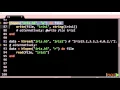 Julia for Data Science Reading and Writing Data Files and Julia Data packtpub com