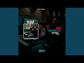 Download Lagu Kiki Ben Brahim -Yemma Ixd3iyi Zehr-iw (Live 2024) (Live)