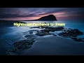 NIGHTFLY- Nightnoise   - Perchance to Dream