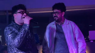 دويتو   الحرب للرجاله   لأول مره    اسماعيل الليثي و أمير سلطان   طول ما المعلم هنا   ترند التيك توك دندنها