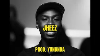 FREE Sosa La M X THIZZY52 Type Beat Jheez  FREE Sosa La M X THIZZY52 Type Beat Jheez