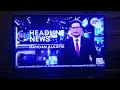 Download Lagu Headline News Metro Tv Op + Cl 29 November 2024