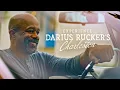 Darius Rucker s Hometown Charleston Tour