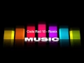 Download Lagu Code Red - 18 (Dan Winter EDM Remix)