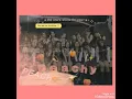 [AUDIO CLEAN] Kegarete iru Shinjitsu - (Kenyataan yang Ternoda) 汚れている真実 - JKT48 Team T