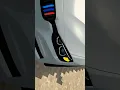 Download Lagu BMW mod 😧 edit bussid mod bus simulator Indonesia #edit#mod#bussid#bmwmods#bussidmod#android#games