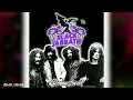 Black Sabbath - Symptom Of The Universe (Remastered by RS 2023)