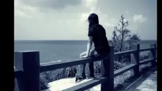 سلامات يا هوى ياسمين دندنها
