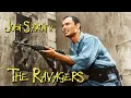 The Ravagers (1965) WWII | John Saxon | Fernando Poe, Jr. | Eddie Romero, director