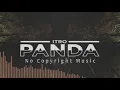 Download Lagu No copyright music INTRO - PANDA Musik bebas copyright