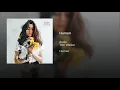 Human (feat. Tom Walker) - dodie