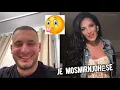 Download Lagu Dijonisi live tallet me Shpresën , e quan mosmirnjohëse / Shpresa kërkon vendin e parë 1️⃣🥇