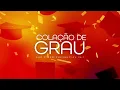 COLACAO DE GRAU 2026 1
