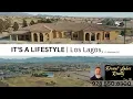 Los Lagos Fort Mohave AZ