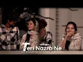 Download Lagu Teri Nazron Ne Dil Ka Kiya Jo Asar || ( Slow x Reverb ) || Chill || Relax Your Mind