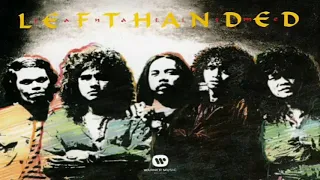 Download Lefthanded - Perjalanan Cinta Abadi HQ MP3