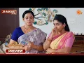 Ethirneechal Thodargiradhu - 21 Aug 2026 Tamil Serial Sun TV