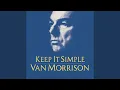 Keep It Simple