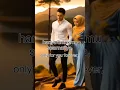 Lagu untukmu hati ini
