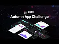 Autumn Community Data App Challenge