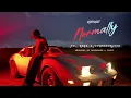 Joeboy - Normally (feat. BNXN & Odumodublvck) [Official Music Audio]