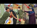 Download Lagu Nomadic Life: A Nomad Man Returns from Prison 🔓 | Nomadic Secrets and Police Confrontation 👮‍♂️