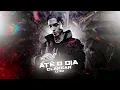 LYVO - Até o Dia Clarear (Áudio Oficial)