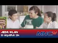 Jeda Iklan MNCTV (30 Agustus 2014)