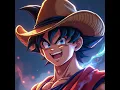 Download Lagu Dragon Soul Dragon Ball Z Kai theme (AI Country cover)
