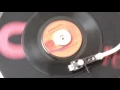 Download Lagu Invasor turbo orchestre hi fives ba kibuski batano na Kenya el yoyo