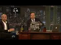 KILLS // 2011-08-10 Late Night Jimmy Fallon - Future Starts Slow (rare)