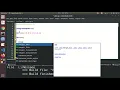 Computer Algorithm Complexity Lab - 2
