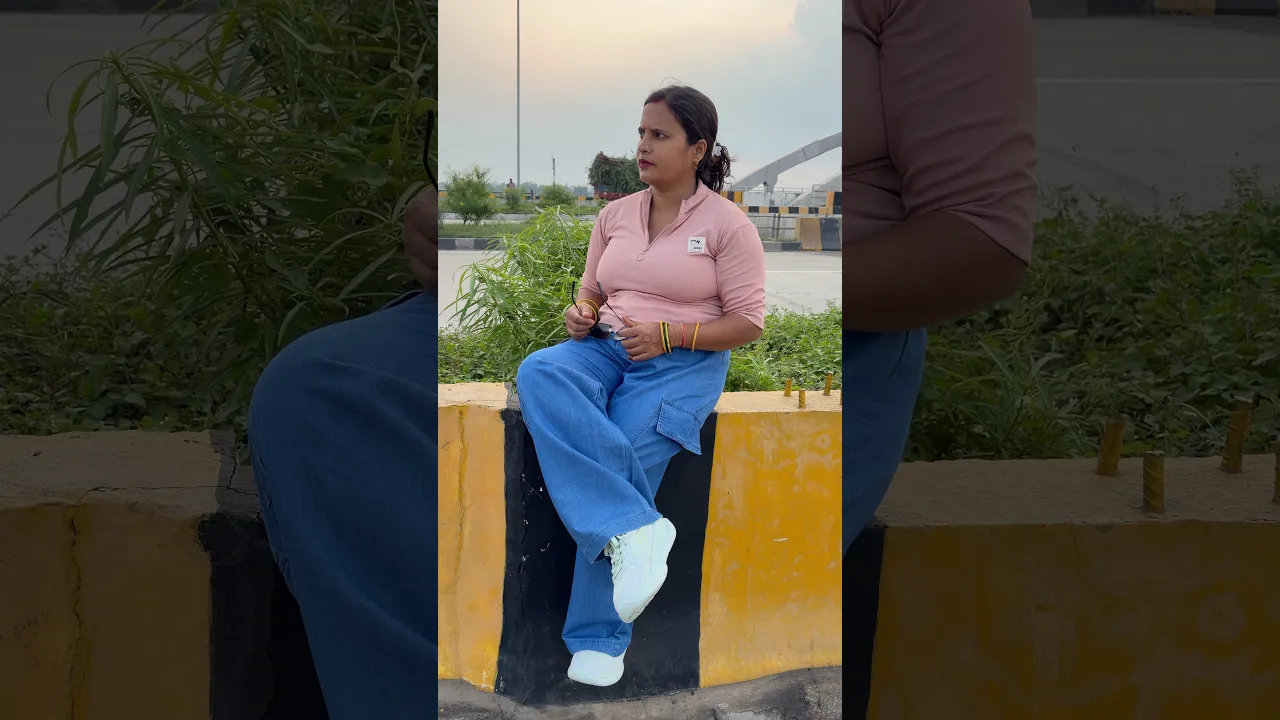 #viralshort