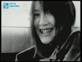 My Little Lover「YES 〜free flower〜」