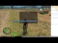 MTA DGS Blur Box Tutorial