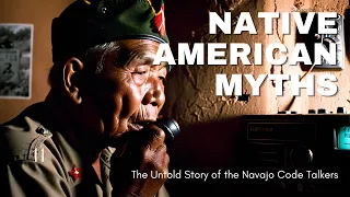 Native American Collection Myths and Legends - The Living Stories of Turtle Island Chapter 11 Tr