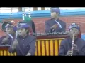 Download Lagu GENDING SASAK