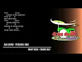 Download Lagu Ada Band - Penjara Jiwa (drums only) [chord gitar \u0026 lirik]