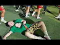 Download Lagu 경기 도중 쓰러진 감스트 (100% 실제상황)
